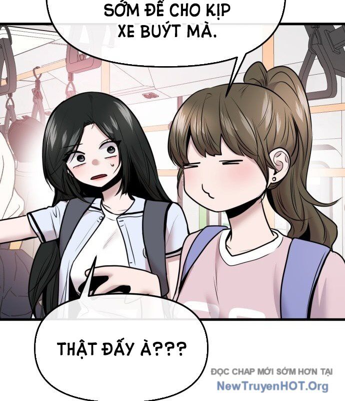 Trở Về Bên Chanbi Chap 51 - Next Chap 52