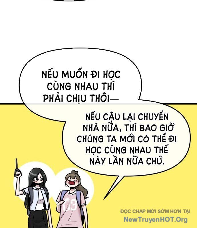 Trở Về Bên Chanbi Chap 51 - Next Chap 52
