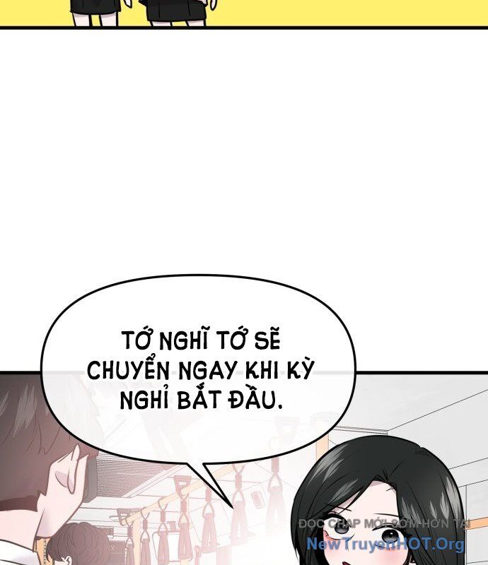 Trở Về Bên Chanbi Chap 51 - Next Chap 52