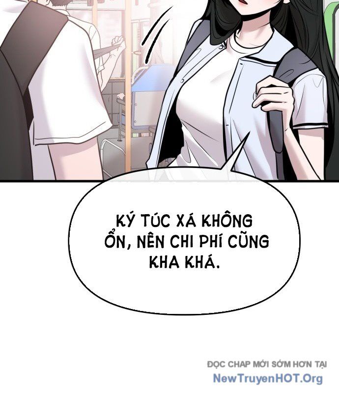 Trở Về Bên Chanbi Chap 51 - Next Chap 52