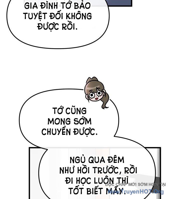 Trở Về Bên Chanbi Chap 51 - Next Chap 52