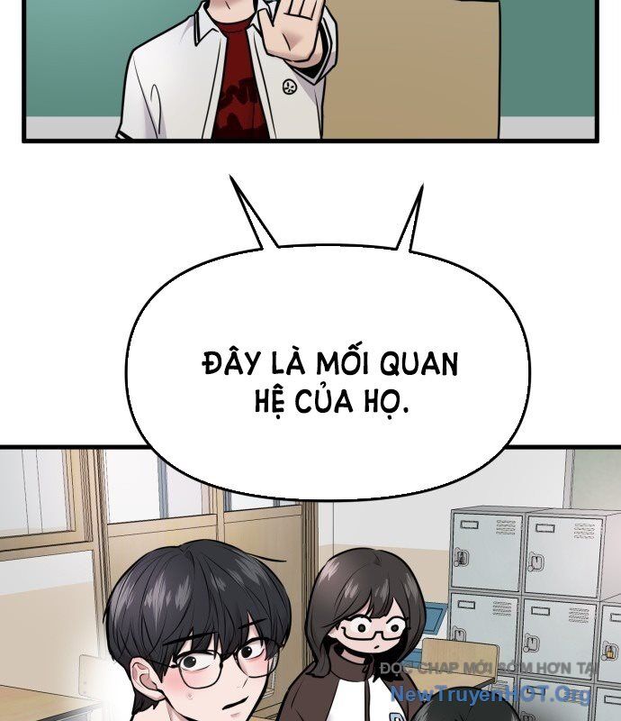 Trở Về Bên Chanbi Chap 52 - Next Chap 53