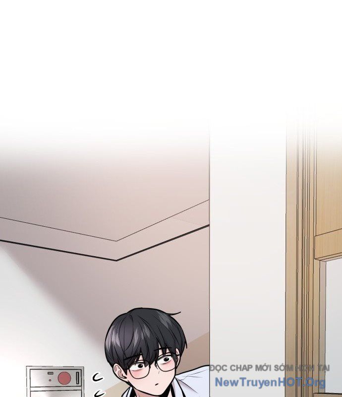 Trở Về Bên Chanbi Chap 52 - Next Chap 53