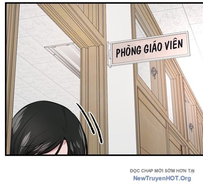 Trở Về Bên Chanbi Chap 52 - Next Chap 53