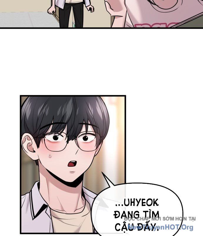 Trở Về Bên Chanbi Chap 52 - Next Chap 53