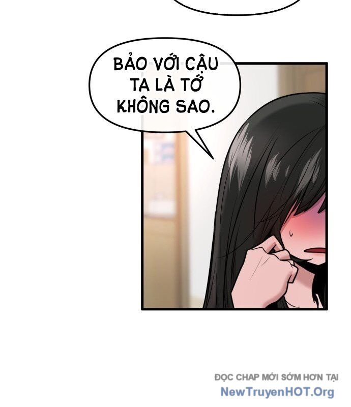 Trở Về Bên Chanbi Chap 52 - Next Chap 53