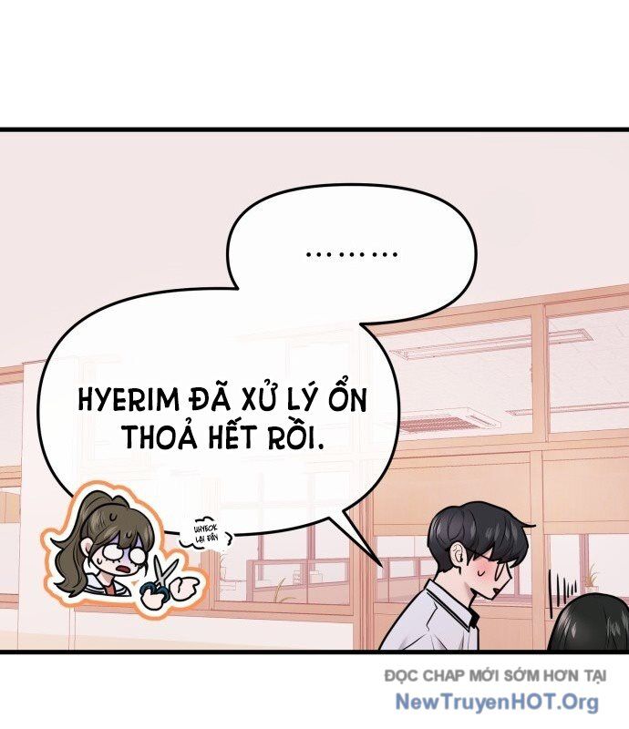 Trở Về Bên Chanbi Chap 52 - Next Chap 53