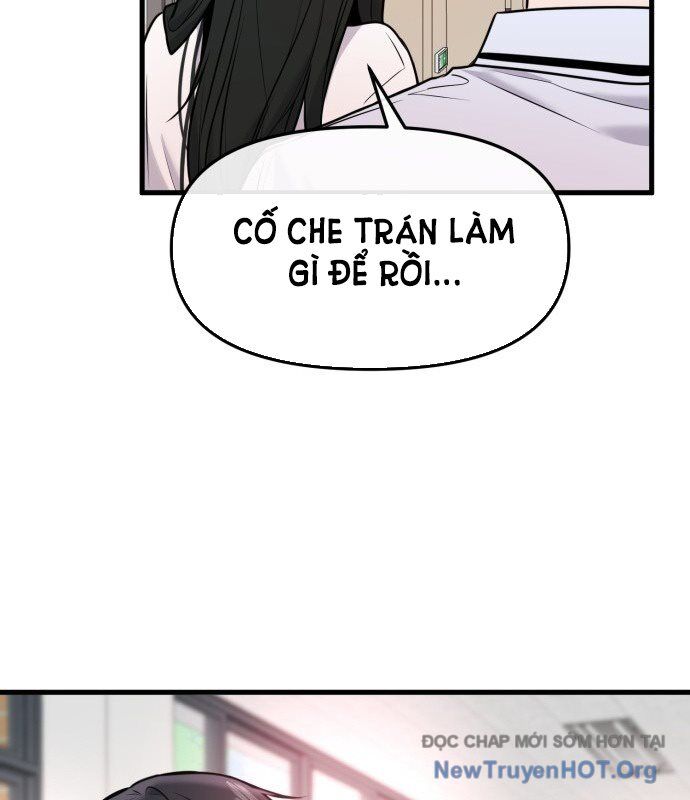 Trở Về Bên Chanbi Chap 52 - Next Chap 53