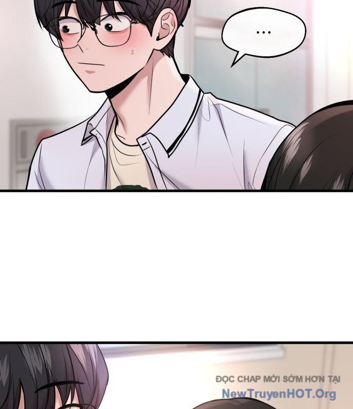 Trở Về Bên Chanbi Chap 52 - Next Chap 53