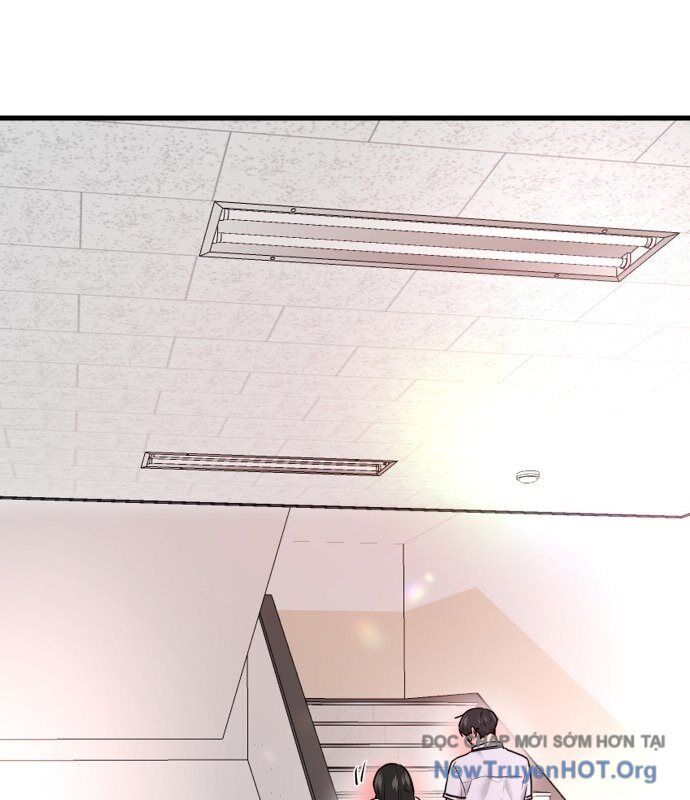 Trở Về Bên Chanbi Chap 52 - Next Chap 53