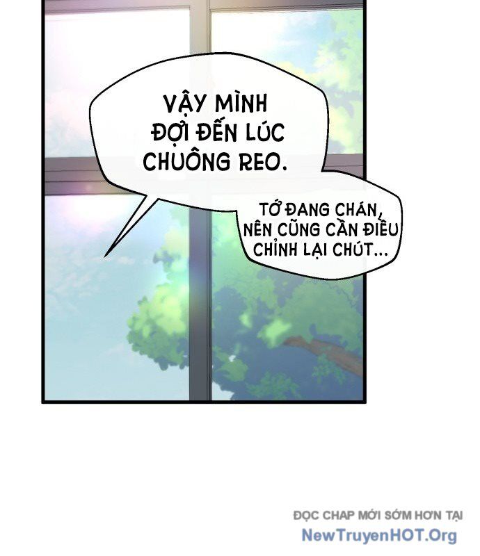 Trở Về Bên Chanbi Chap 52 - Next Chap 53