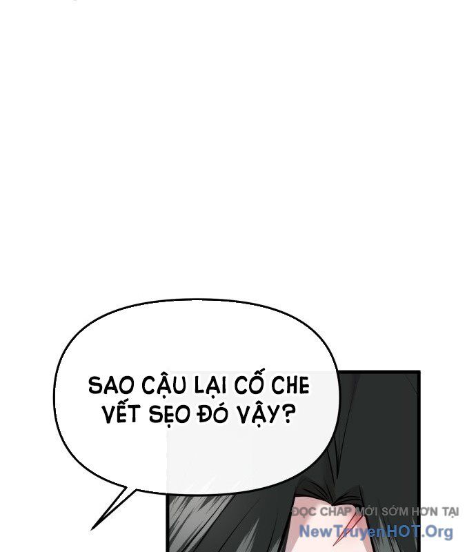 Trở Về Bên Chanbi Chap 52 - Next Chap 53