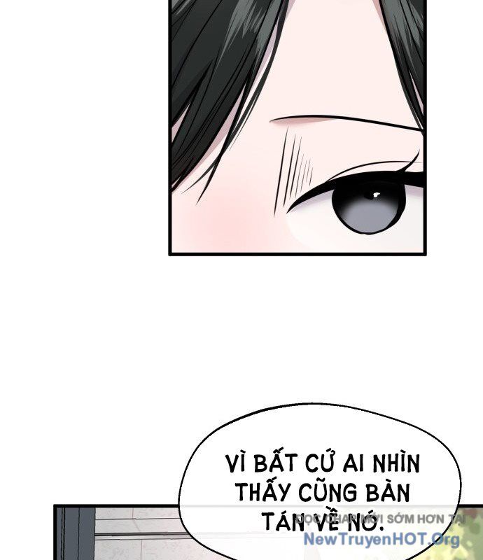 Trở Về Bên Chanbi Chap 52 - Next Chap 53