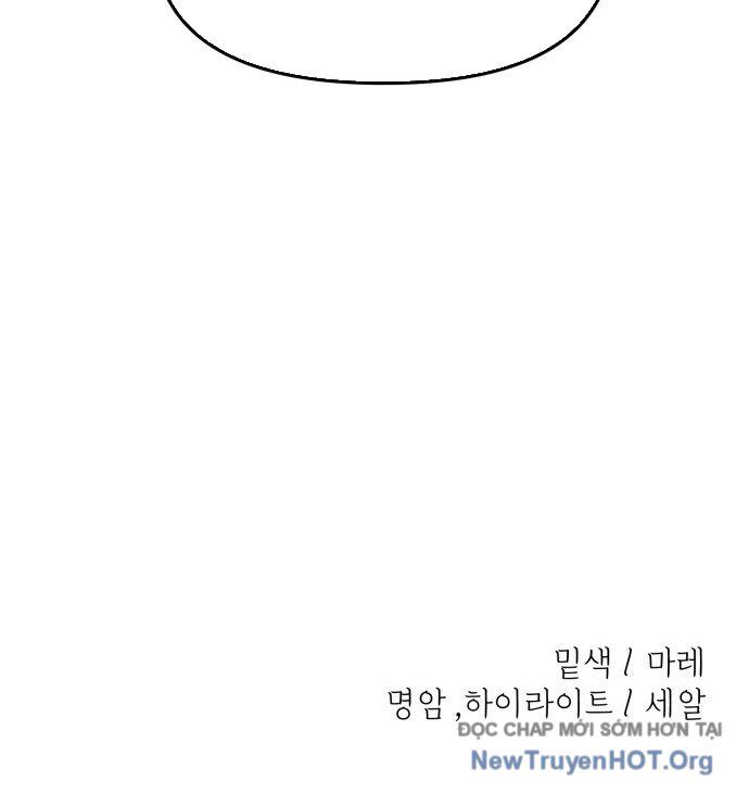 Trở Về Bên Chanbi Chap 52 - Next Chap 53