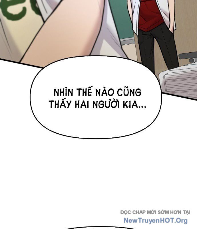 Trở Về Bên Chanbi Chap 52 - Next Chap 53