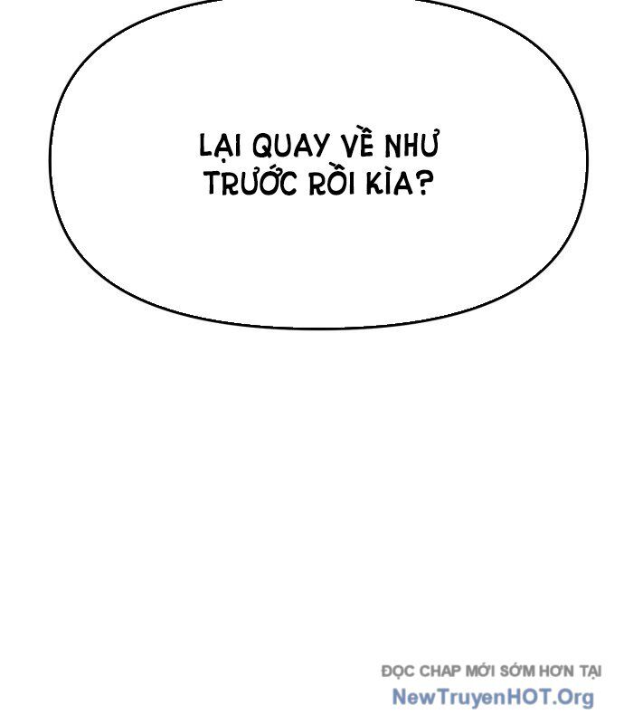 Trở Về Bên Chanbi Chap 52 - Next Chap 53