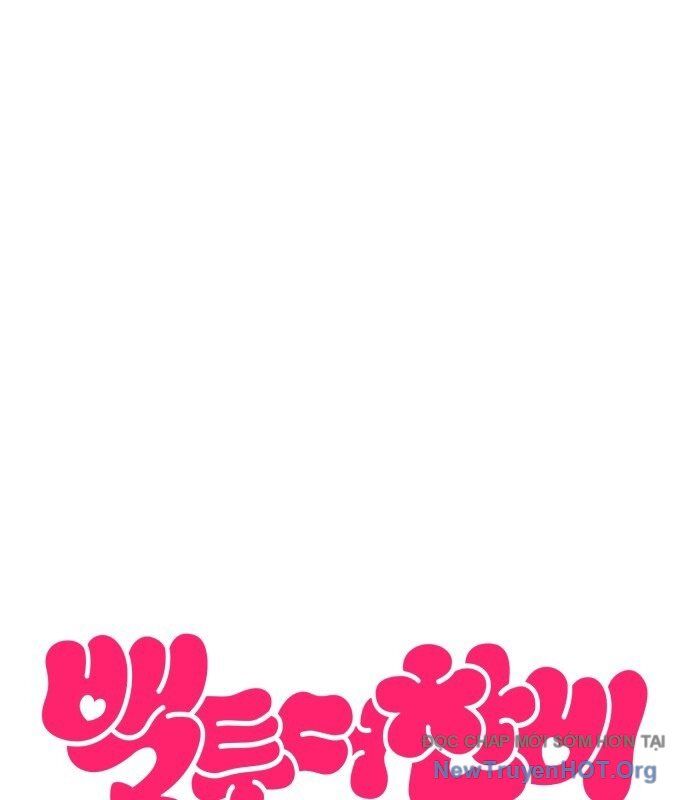 Trở Về Bên Chanbi Chap 52 - Next Chap 53