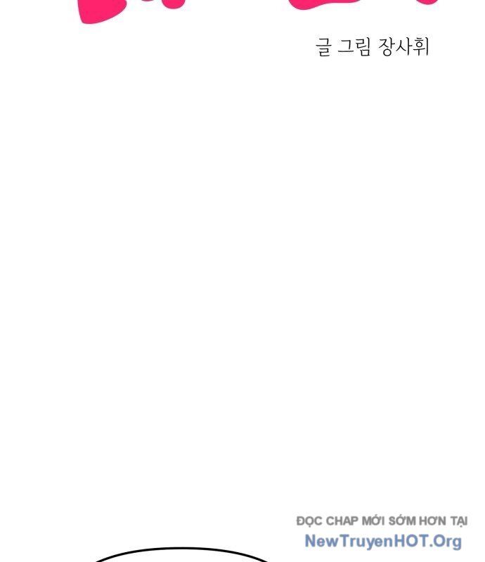 Trở Về Bên Chanbi Chap 52 - Next Chap 53