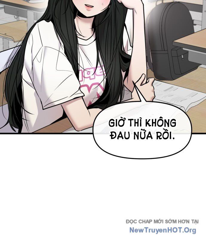 Trở Về Bên Chanbi Chap 52 - Next Chap 53