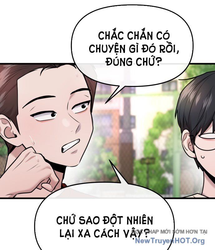 Trở Về Bên Chanbi Chap 52 - Next Chap 53