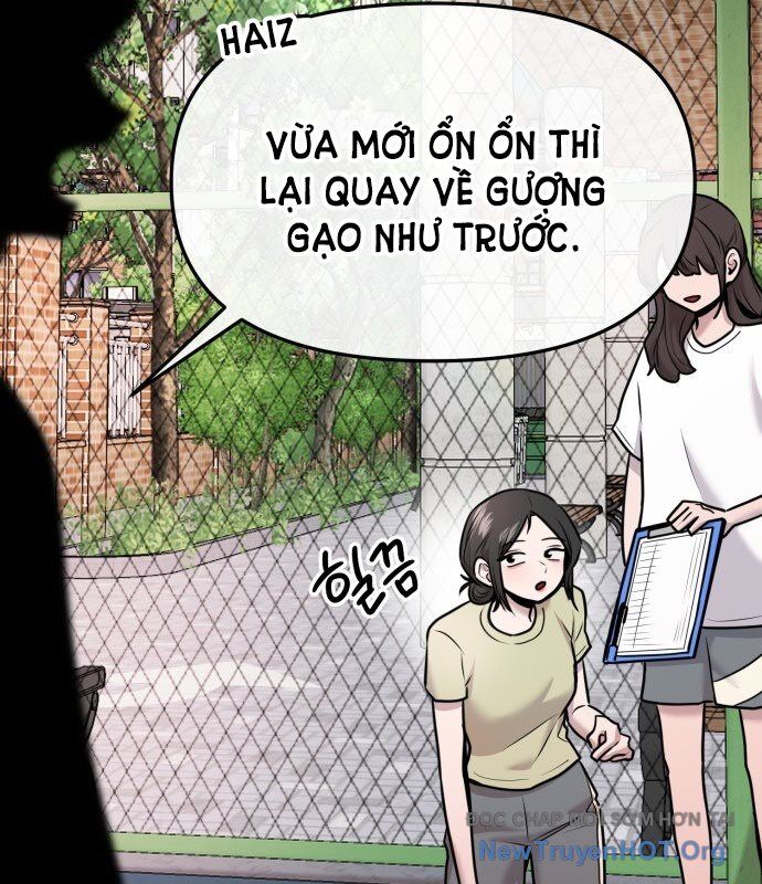 Trở Về Bên Chanbi Chap 52 - Next Chap 53