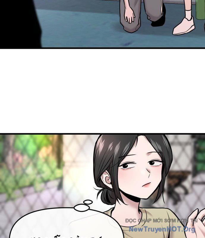 Trở Về Bên Chanbi Chap 52 - Next Chap 53