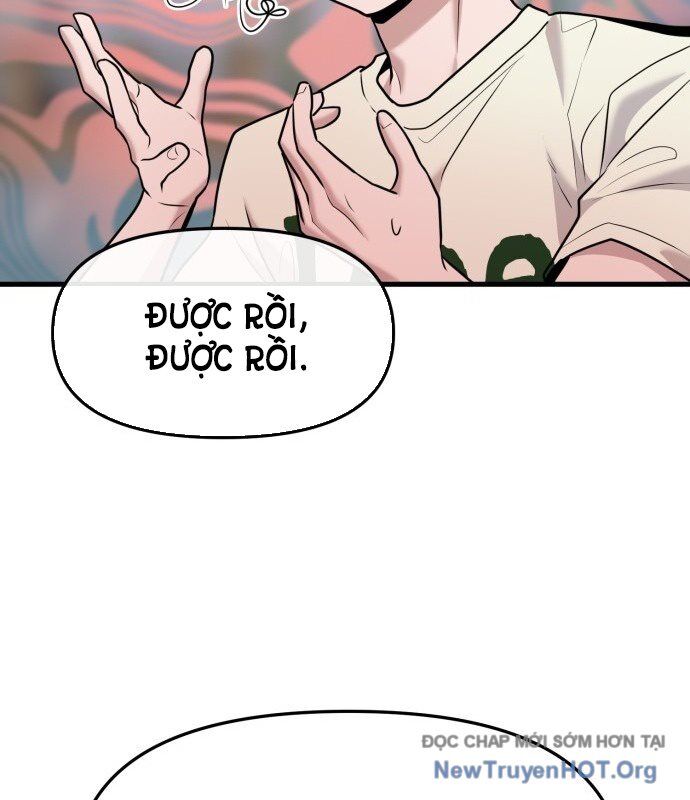 Trở Về Bên Chanbi Chap 52 - Next Chap 53