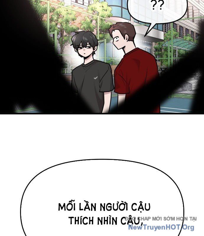 Trở Về Bên Chanbi Chap 52 - Next Chap 53