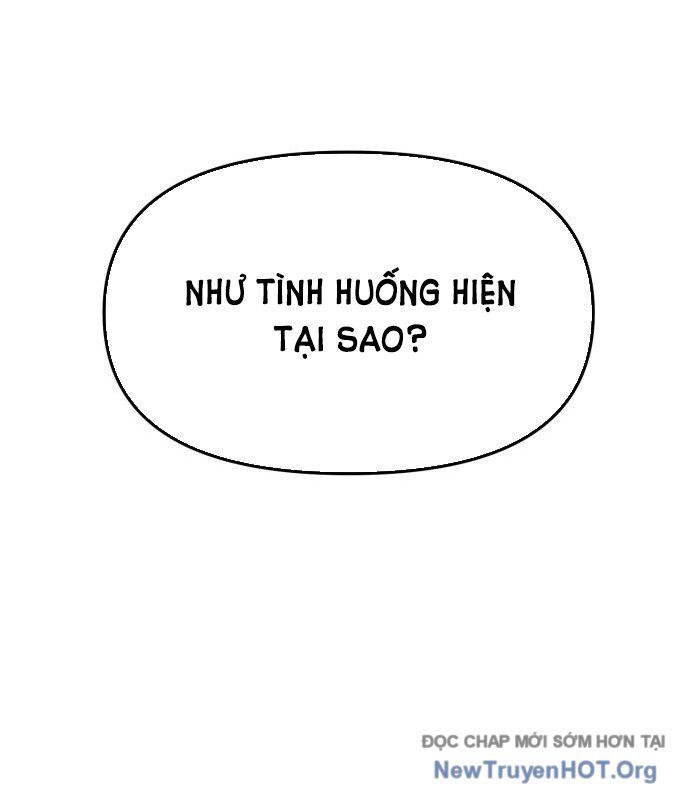 Trở Về Bên Chanbi Chap 52 - Next Chap 53