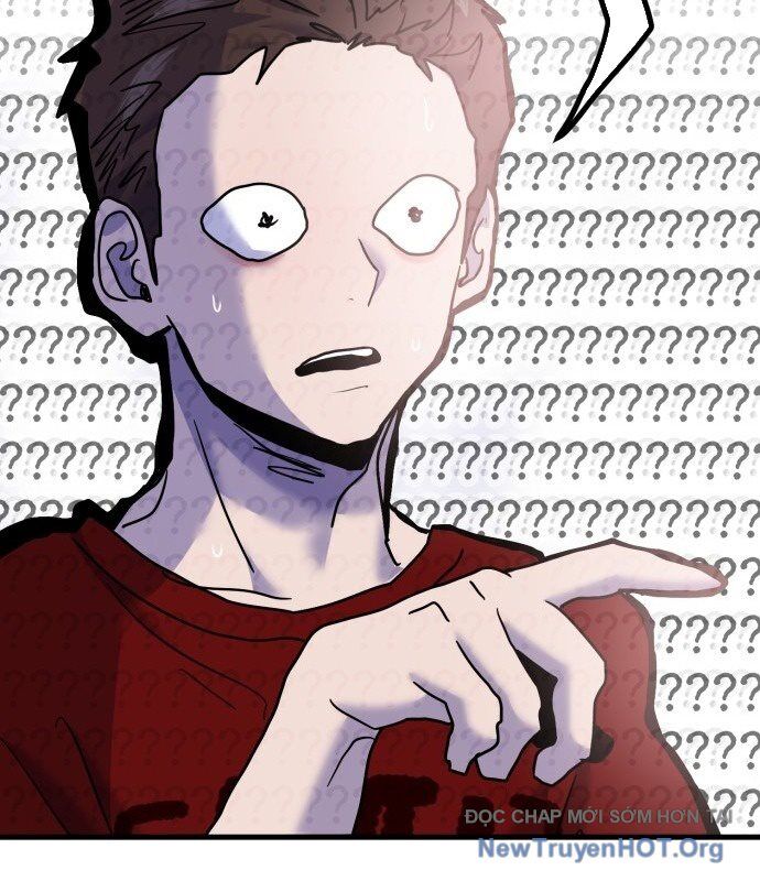 Trở Về Bên Chanbi Chap 52 - Next Chap 53