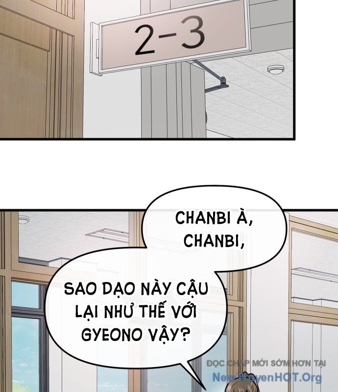 Trở Về Bên Chanbi Chap 52 - Next Chap 53