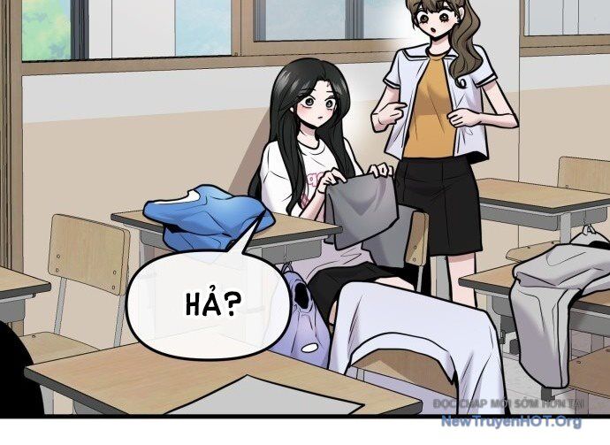 Trở Về Bên Chanbi Chap 52 - Next Chap 53