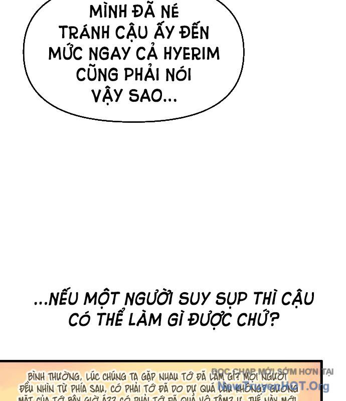 Trở Về Bên Chanbi Chap 52 - Next Chap 53