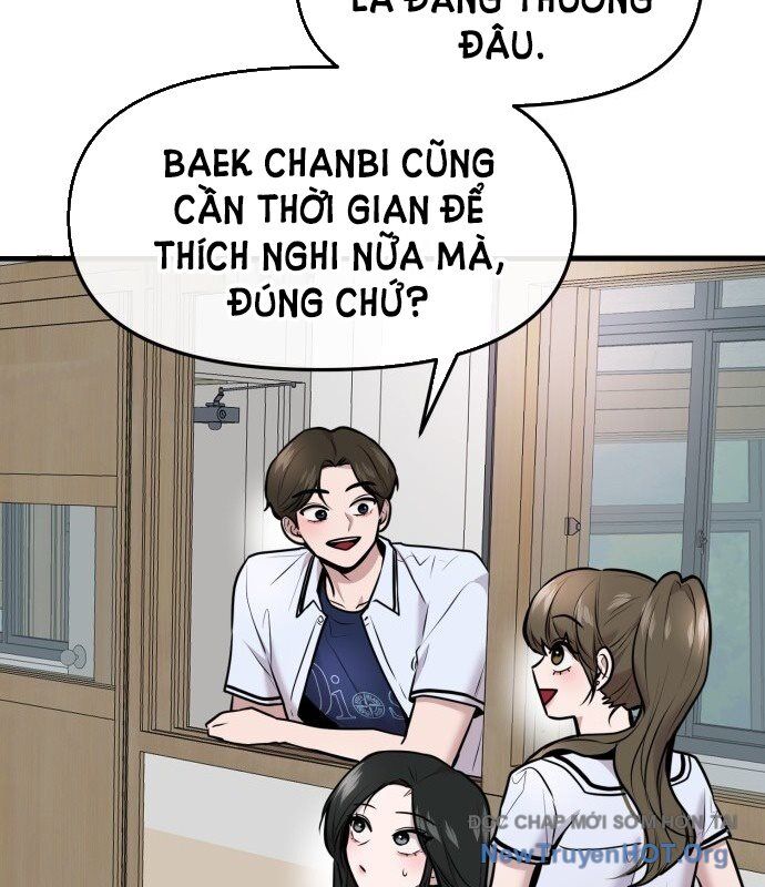 Trở Về Bên Chanbi Chap 52 - Next Chap 53