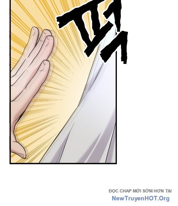 Trở Về Bên Chanbi Chap 52 - Next Chap 53