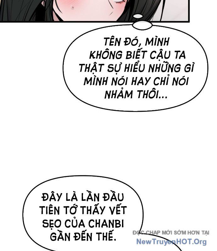 Trở Về Bên Chanbi Chap 52 - Next Chap 53