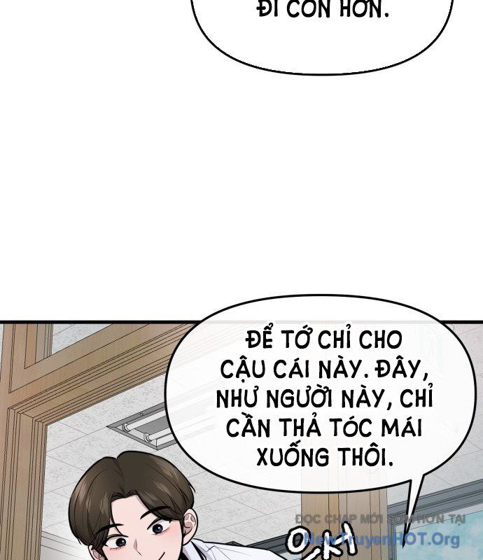 Trở Về Bên Chanbi Chap 52 - Next Chap 53