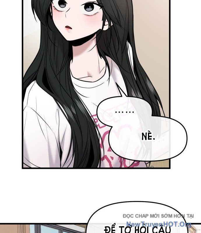 Trở Về Bên Chanbi Chap 52 - Next Chap 53
