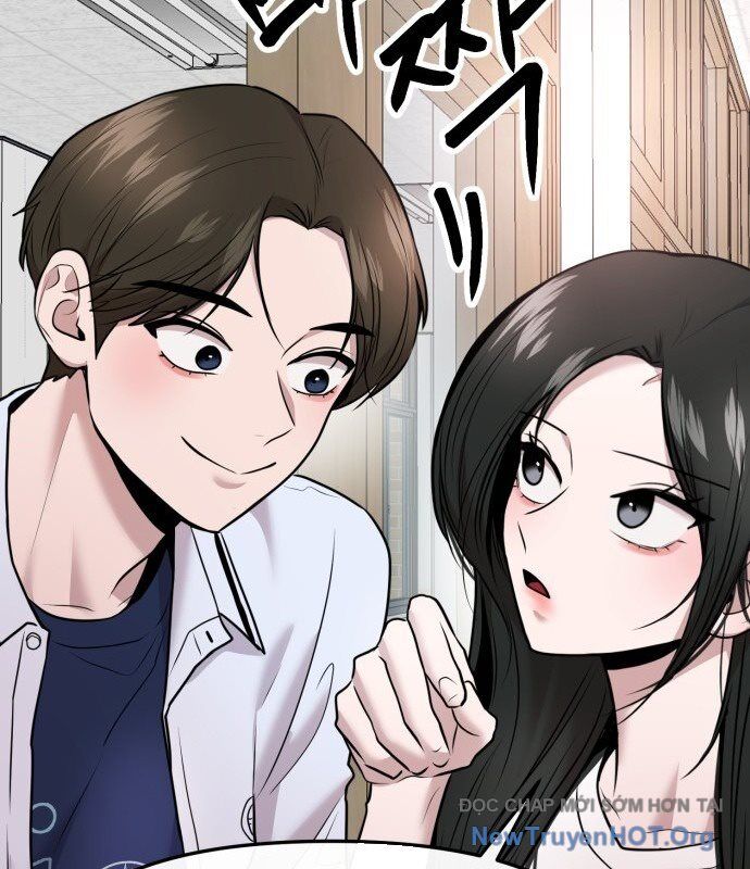 Trở Về Bên Chanbi Chap 52 - Next Chap 53
