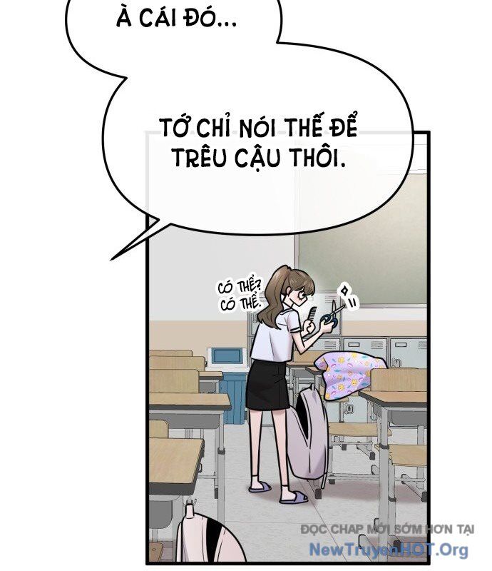 Trở Về Bên Chanbi Chap 52 - Next Chap 53