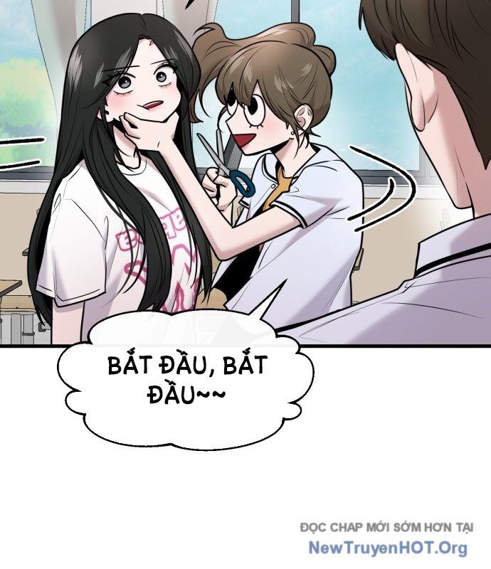 Trở Về Bên Chanbi Chap 52 - Next Chap 53