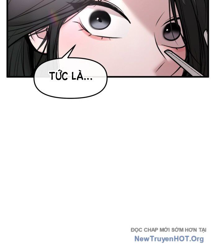 Trở Về Bên Chanbi Chap 52 - Next Chap 53