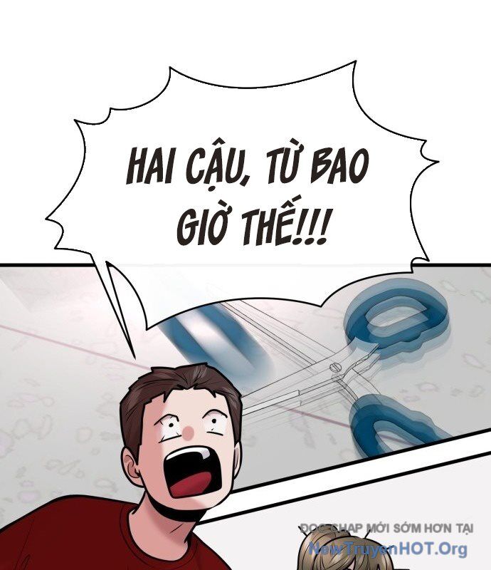 Trở Về Bên Chanbi Chap 52 - Next Chap 53