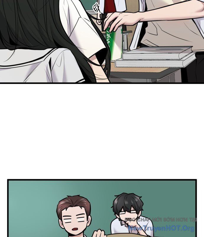 Trở Về Bên Chanbi Chap 52 - Next Chap 53