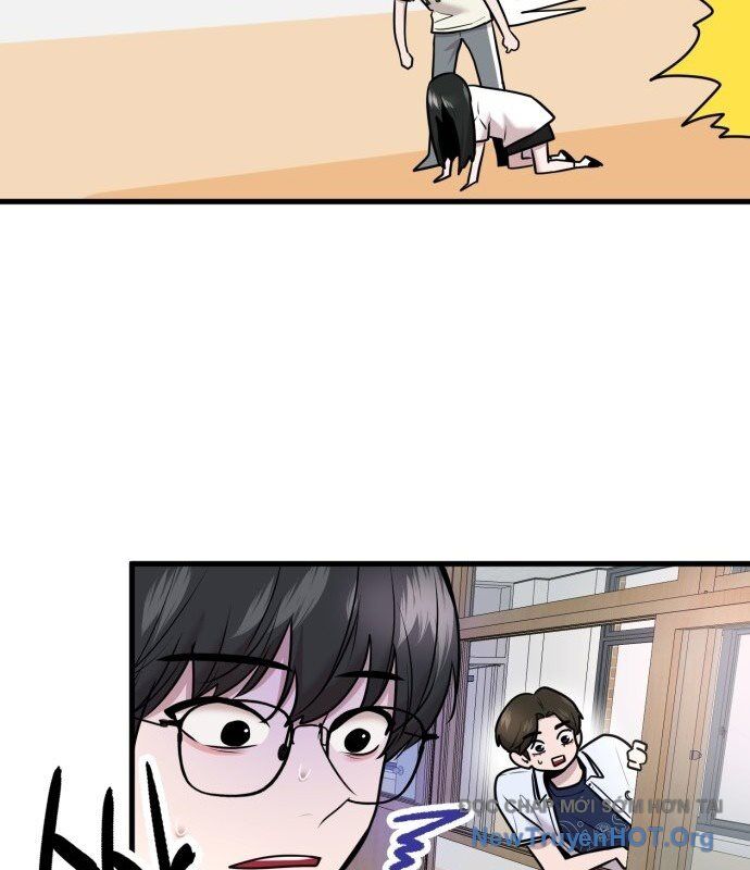 Trở Về Bên Chanbi Chap 52 - Next Chap 53