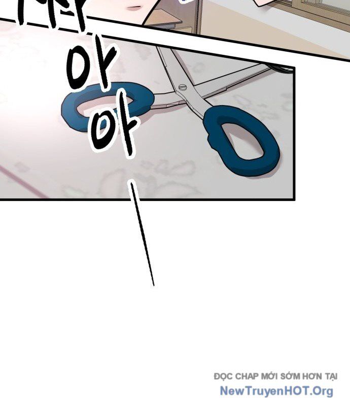 Trở Về Bên Chanbi Chap 52 - Next Chap 53