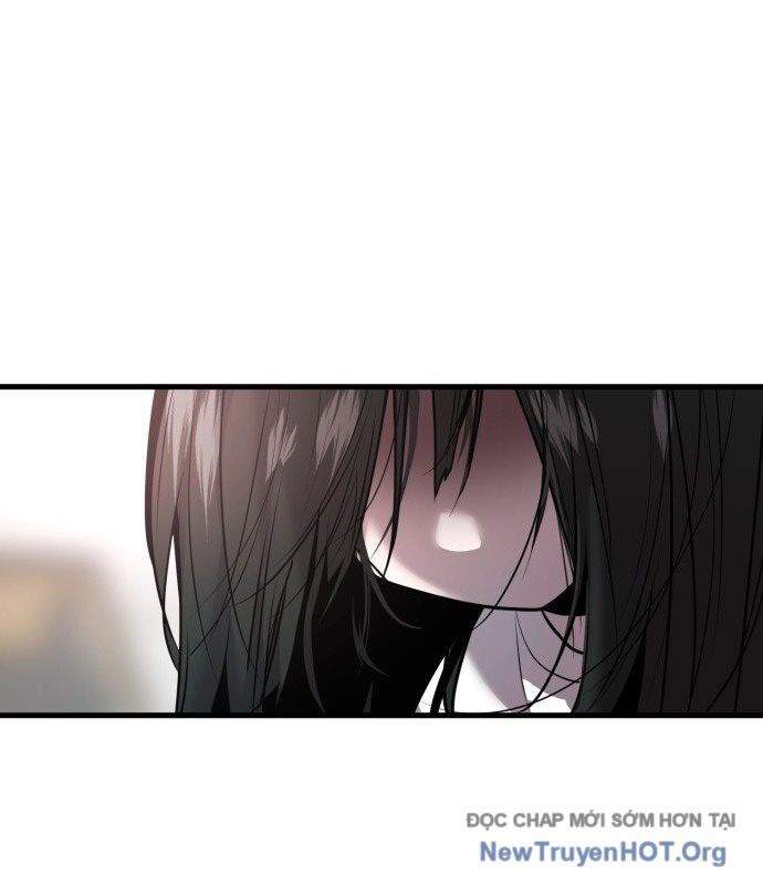 Trở Về Bên Chanbi Chap 52 - Next Chap 53