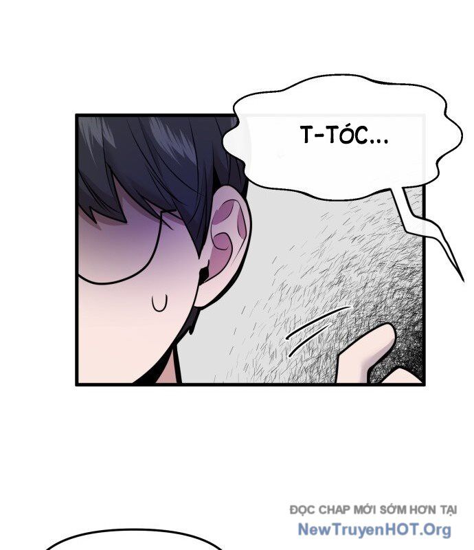 Trở Về Bên Chanbi Chap 52 - Next Chap 53