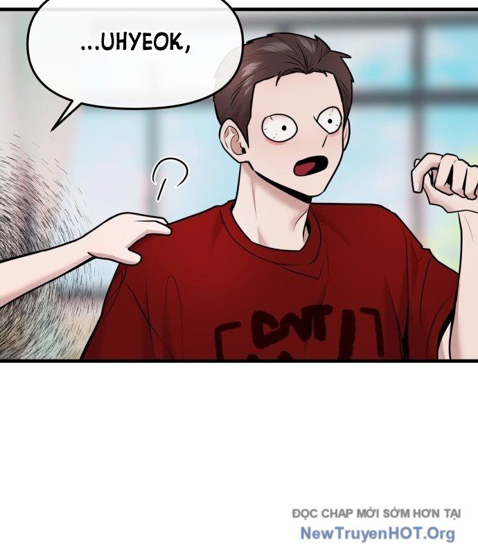 Trở Về Bên Chanbi Chap 52 - Next Chap 53