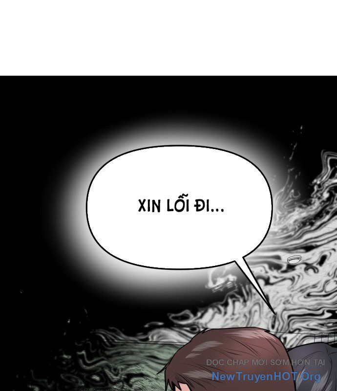 Trở Về Bên Chanbi Chap 52 - Next Chap 53